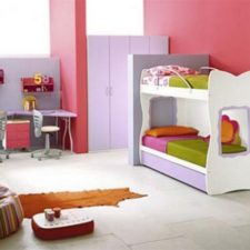 Childrens bedroom feng shui.jpg