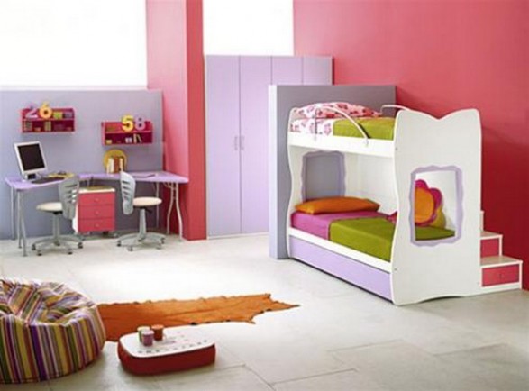 Childrens bedroom feng shui.jpg