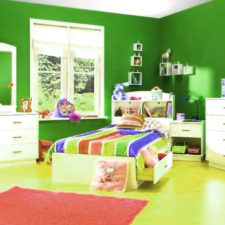 Fung shui interior kids room.jpg