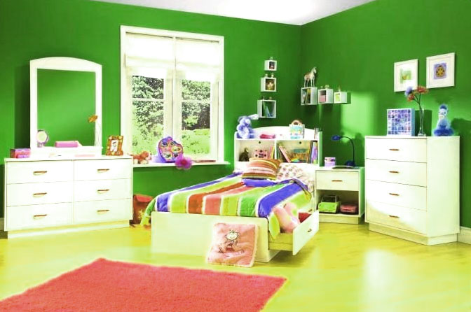 Fung shui interior kids room.jpg