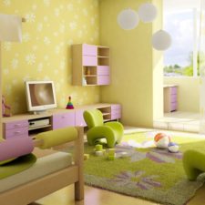 Modern feng shui childrens room.jpg