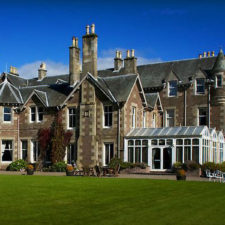 Cromlix.jpg