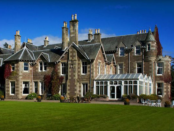 Cromlix.jpg