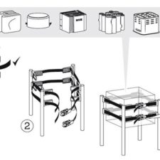 The stooler seat creator by utoopic 5.jpg