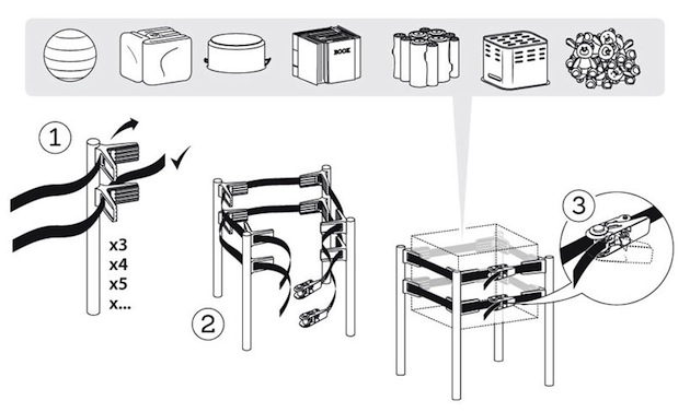 The stooler seat creator by utoopic 5.jpg