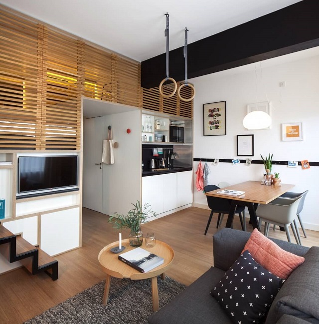 Zoku loft apartment 1.jpg