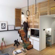 Zoku loft apartment 2.jpg