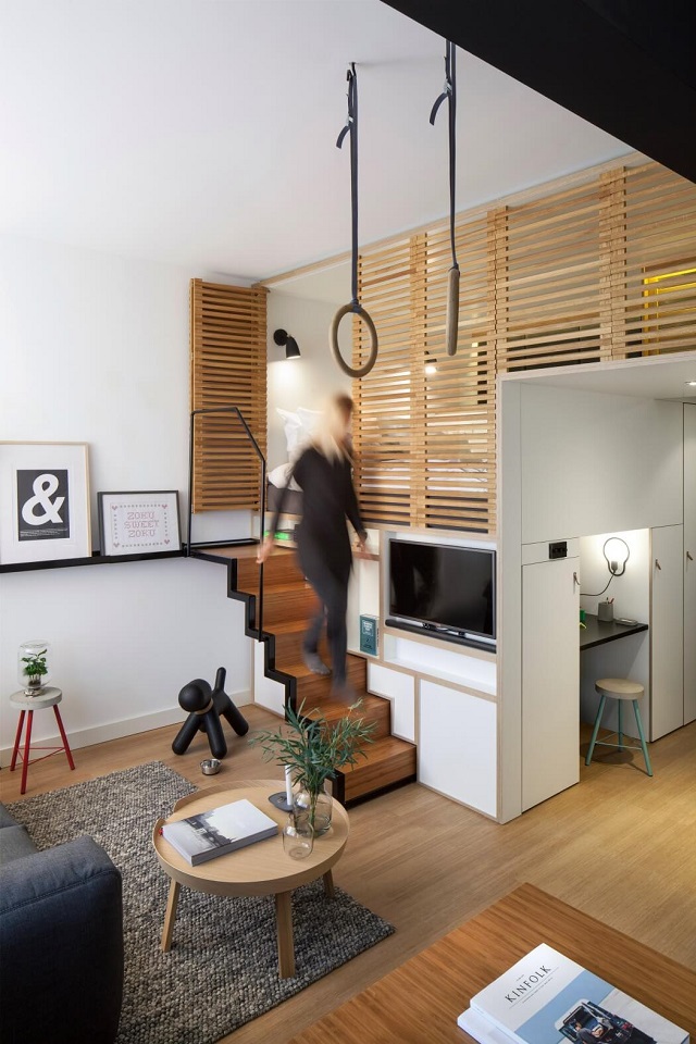 Zoku loft apartment 2.jpg