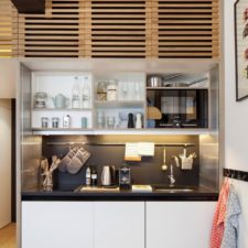 Zoku loft apartment 5.jpg