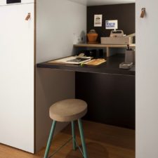 Zoku loft apartment 7.jpg