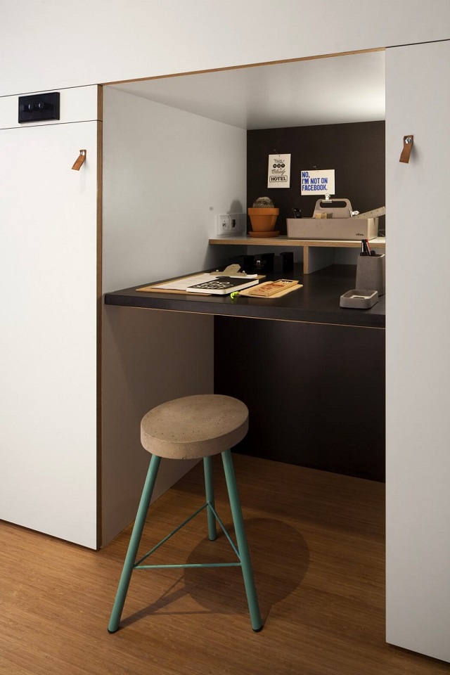 Zoku loft apartment 7.jpg