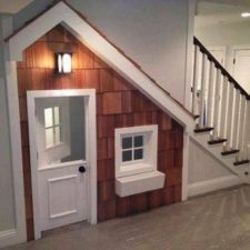 10 incredible kids under stair playhouse diy ideas and tutorial0.jpg