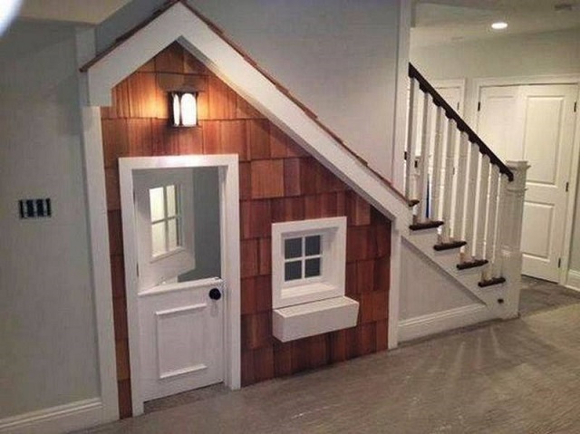 10 incredible kids under stair playhouse diy ideas and tutorial0.jpg