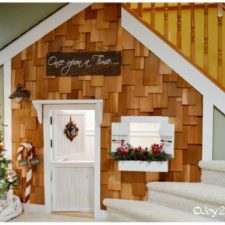 10 incredible kids under stair playhouse diy ideas and tutorial11.jpg