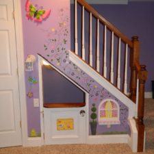 10 incredible kids under stair playhouse diy ideas51 e1443018481237.jpg