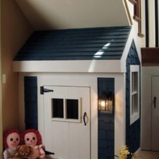 10 incredible kids under stair playhouse diy ideas7.jpg