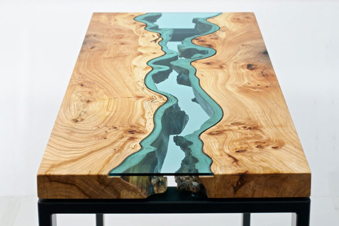 18 of the most incredible table designs ever created2.jpg