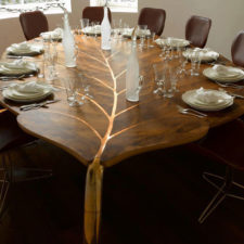 18 of the most incredible table designs ever created5.jpg