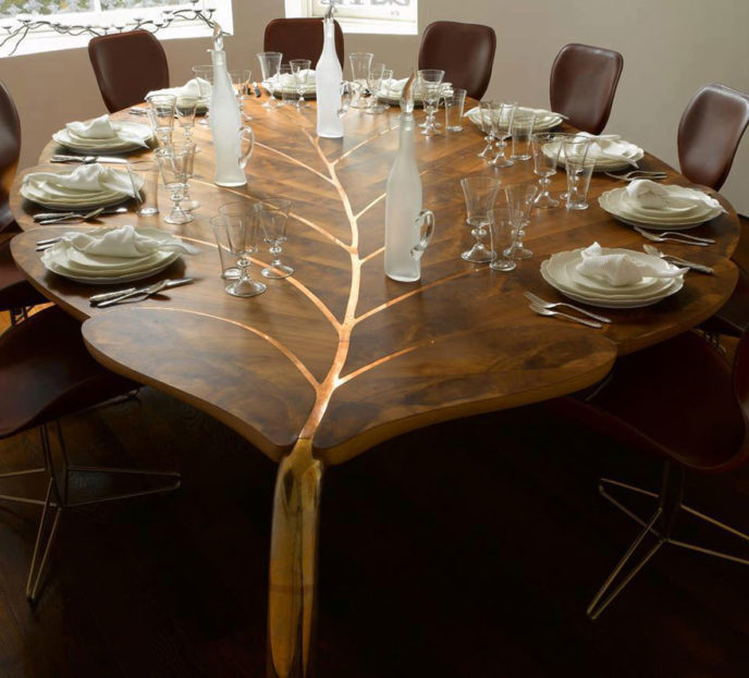 18 of the most incredible table designs ever created5.jpg