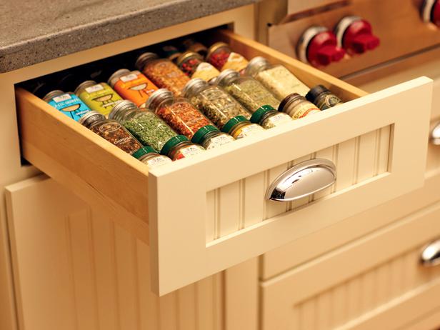 20dura supreme kitchen spice drawer.jpg
