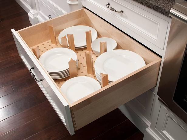 24mullet cabinetry kitchen drawer plate dividers.jpg