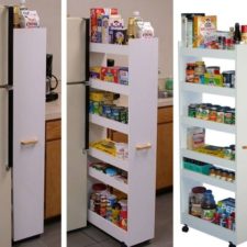 4 pull out pantry.jpg