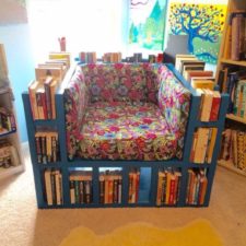 Bookshelf chair 10.jpg