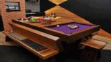 Dinning pool table 1.jpg