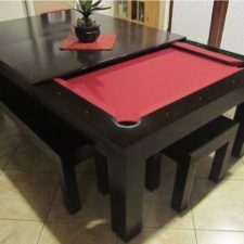 Dinning pool table 2.jpg