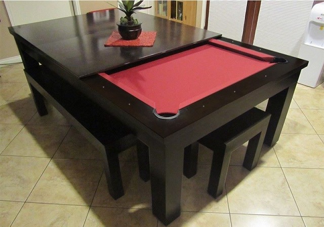 Dinning pool table 2.jpg