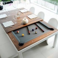 Dinning pool table 3.jpg