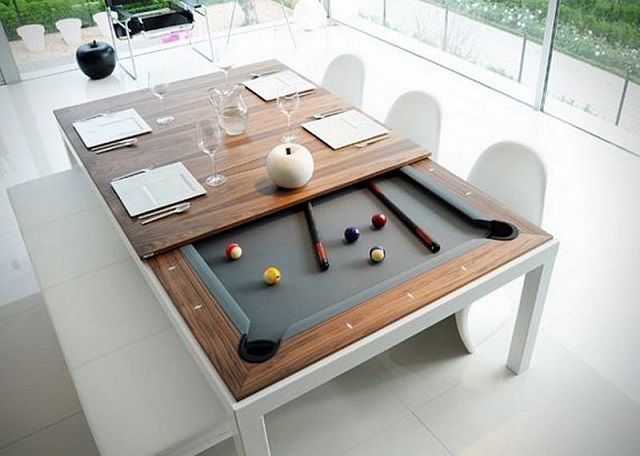 Dinning pool table 3.jpg