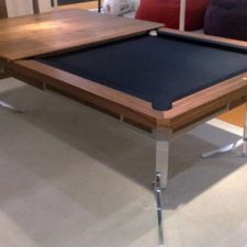 Dinning pool table 4.jpg