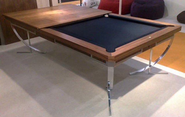 Dinning pool table 4.jpg