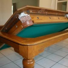 Dinning pool table 5.jpg