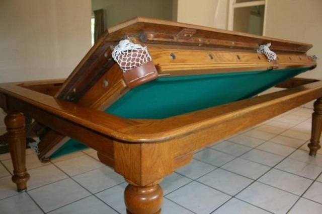 Dinning pool table 5.jpg