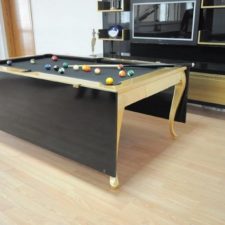 Dinning pool table 6.jpg