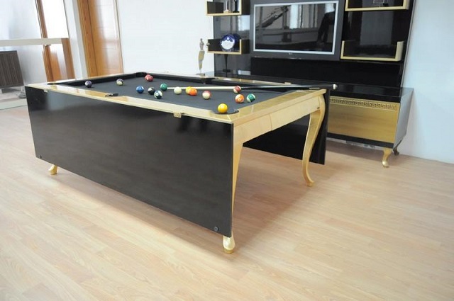 Dinning pool table 6.jpg