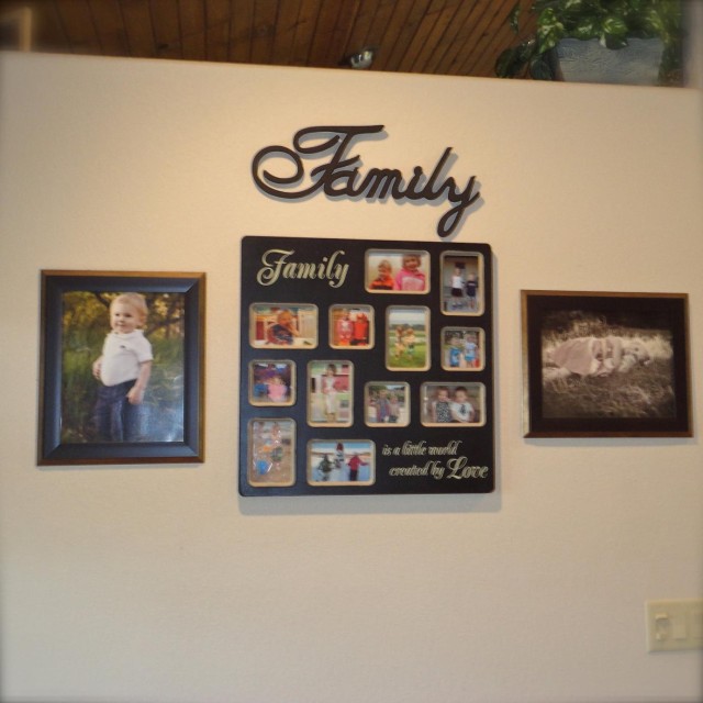 Display family photos on your walls 121 640x640.jpg