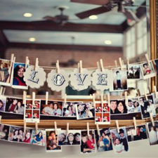 Display family photos on your walls 15.jpg