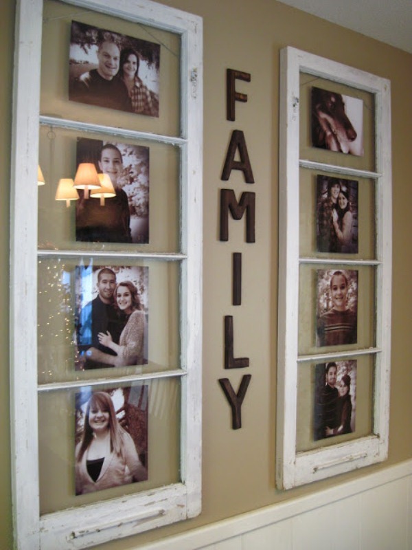 Display family photos on your walls 18.jpg