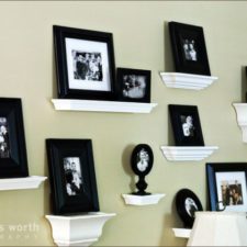 Display family photos on your walls 20.jpg