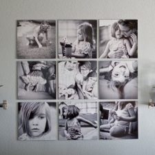 Display family photos on your walls 31.jpg