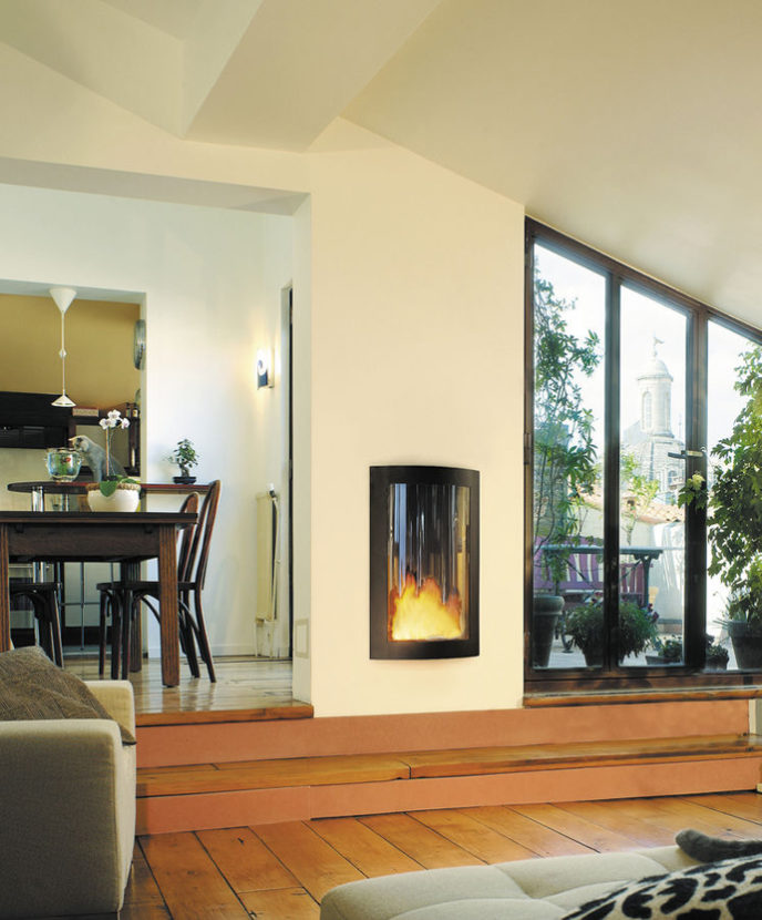 Fireplace architectureartdesigns 001 1.jpg