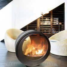 Fireplace architectureartdesigns 001 12.jpg