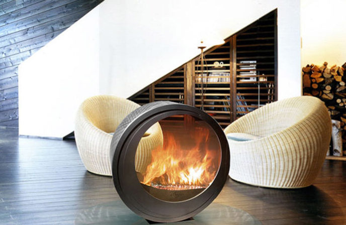 Fireplace architectureartdesigns 001 12.jpg