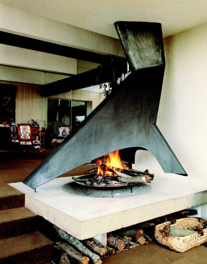 Fireplace architectureartdesigns 001 14.jpg
