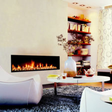 Fireplace architectureartdesigns 001 2.jpg