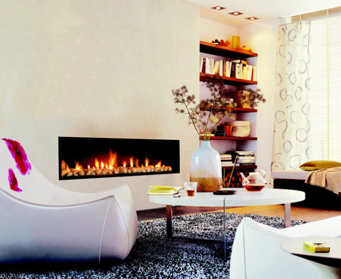Fireplace architectureartdesigns 001 2.jpg