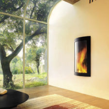 Fireplace architectureartdesigns 001 3.jpg